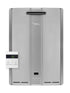 Scaldabagno a Condensazione Rinnai Infinity Sensei N32E Esterno Metano REU-N3237WC-E-NG