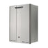 Scaldabagno a Condensazione Rinnai Infinity Sensei N32E Esterno Metano REU-N3237WC-E-NG