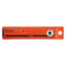 Lame PUK per metallo da 150 mm