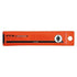 Lame PUK per metallo da 150 mm