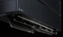 Condizionatore Climatizzatore Mitsubishi Electric Dual Split Kirigamine Style Onyx Black R-32 9000+9000 BTU Con MXZ-2F42VF