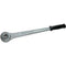 Chiave a cricco per leve radiatori 18 mm