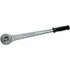 Chiave a cricco per leve radiatori 18 mm