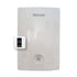 Caldaia a Condensazione Rinnai Momiji 24 Metano Wi-Fi Completa di Kit Scarico Fumi