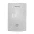 Caldaia a Condensazione Rinnai Momiji 24 Metano Wi-Fi Completa di Kit Scarico Fumi