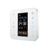 Caldaia a Condensazione Rinnai Momiji 34 GPL Wi-Fi Completa di Kit Scarico Fumi