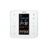 Caldaia a Condensazione Rinnai Momiji 34 GPL Wi-Fi Completa di Kit Scarico Fumi