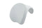 POOL HEADREST CUSHION 2 PCS. 58317