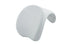 POOL HEADREST CUSHION 2 PCS. 58317