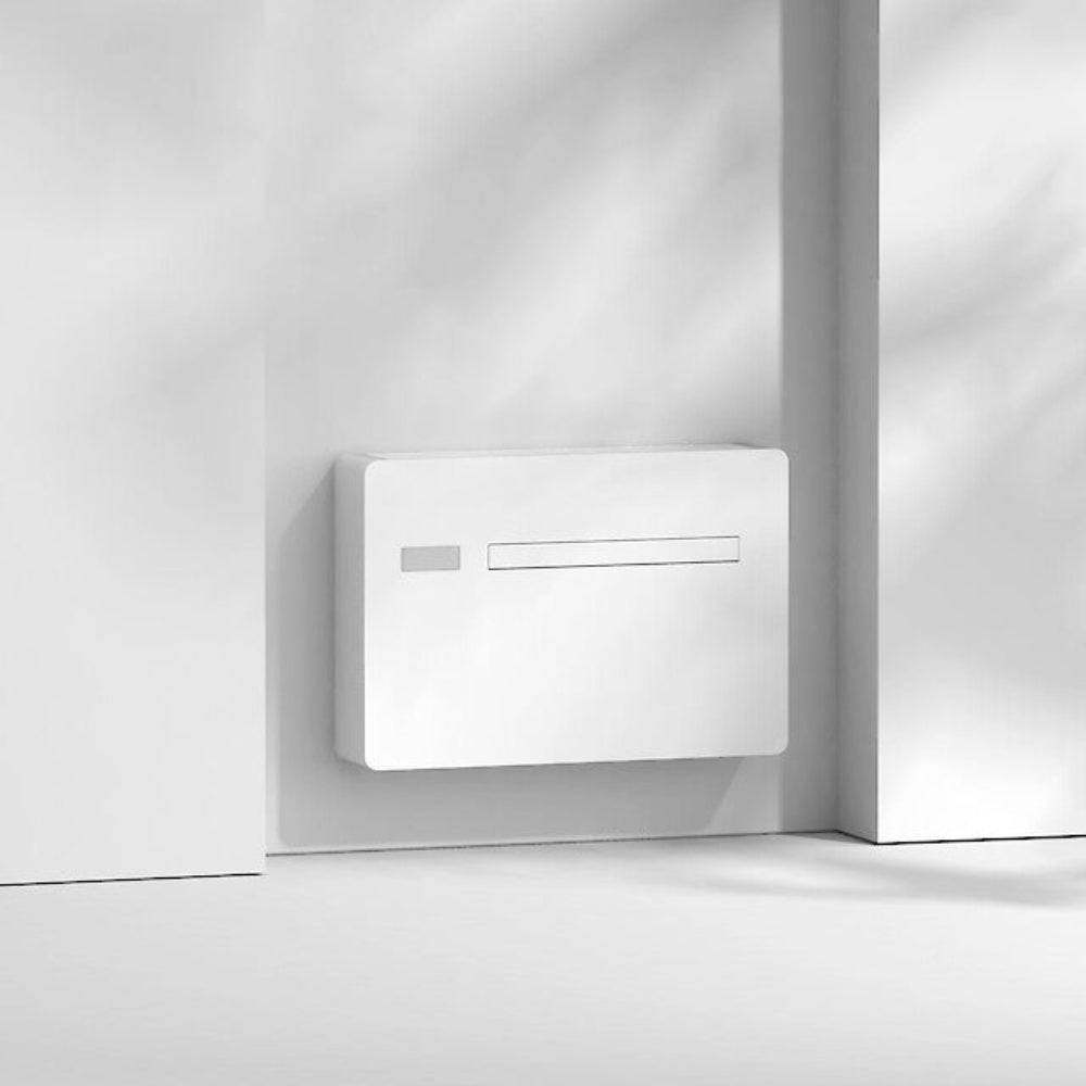 Climatiseur Innova sans unité extérieure, modèle 2.0 MINI 9 CV DC INVERTER R-32, code CZMO09IC3II, Wi-Fi intégré 