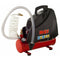 Elettrocompressore disostruente BLITZ da 8 BAR