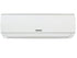 Condizionatore Climatizzatore Aermec Monosplit Inverter R-32 Modello SGE 9000 BTU SGE250W Wi-Fi Optional