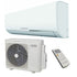 Condizionatore Climatizzatore Olimpia Splendid Nexya S4 R-32 Wi-Fi Inverter 9000 BTU OS-K/SENEH09EI