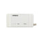 Scheda Interfaccia Wi-Fi Hitachi Per Controllo Climatizzatori SPX-WFG02 Online Controller