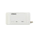 Scheda Interfaccia Wi-Fi Hitachi Per Controllo Climatizzatori SPX-WFG02 Online Controller