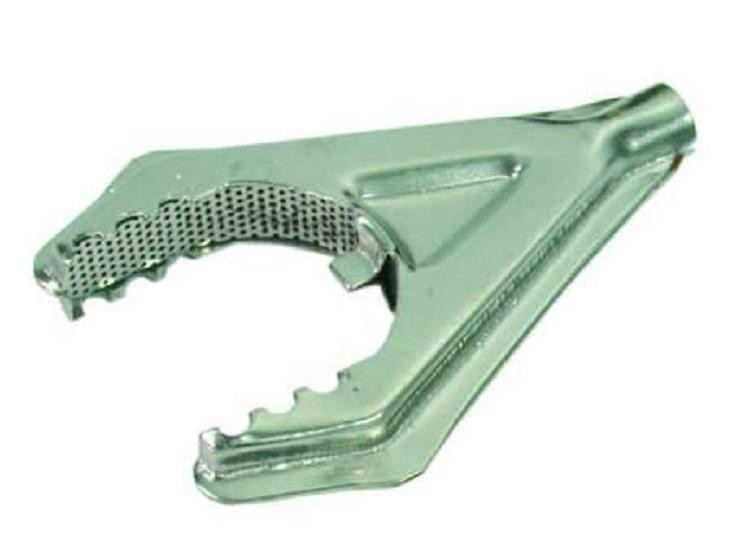 Bruciatore di ricambio diametro 40
