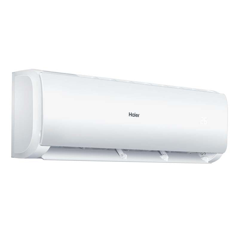 Condizionatore Climatizzatore Haier Monosplit Inverter Geos Plus R-32 AS25THMHRA-C 9000 BTU Wi-Fi Integrato
