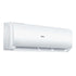 Condizionatore Climatizzatore Haier Monosplit Inverter Geos Plus R-32 AS25THMHRA-C 9000 BTU Wi-Fi Integrato
