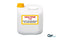 IDRATERM 110 inibitore di corrosione/filmante tanica da 5 kg