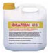 IDRATERM 415 Produit efficace pour l'élimination des colonies bactériennes 5 kg