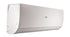 Condizionatore Climatizzatore Haier Monosplit Inverter Flexis Plus White R-32 9000 BTU AS25S2SF1FA-MW3 Wi-Fi Integrato