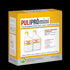 PULIPRO' MINI confezione che contiene Idraterm 800 e Idraterm P100