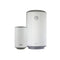 Scaldabagno elettrico Baxi Linea MUST+ 100 Litri Verticale
