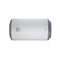 Scaldabagno elettrico Baxi Linea MUST+ 80 Litri Orizzontale