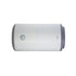 Scaldabagno elettrico Baxi Linea MUST+ 80 Litri Orizzontale