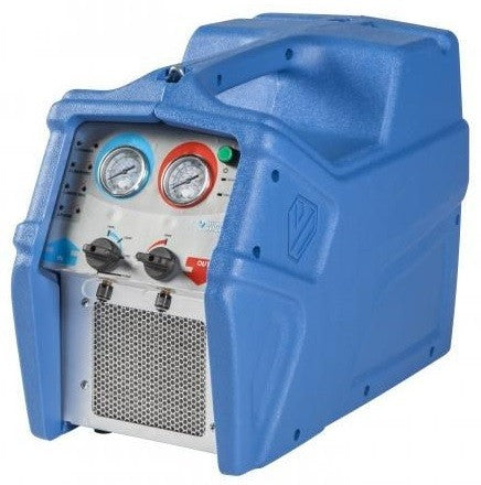 Unité de récupération Easyrec-1