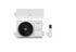 Condizionatore Climatizzatore Junkers Bosch Modello Climate 3000 R-32 9000 BTU Wi-Fi Optional