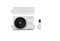 Condizionatore Climatizzatore Junkers Bosch Modello Climate 3000 R-32 18000 BTU Wi-Fi Optional