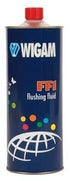 Liquido lavaggio circuiti frigoriferi da 1 Lt