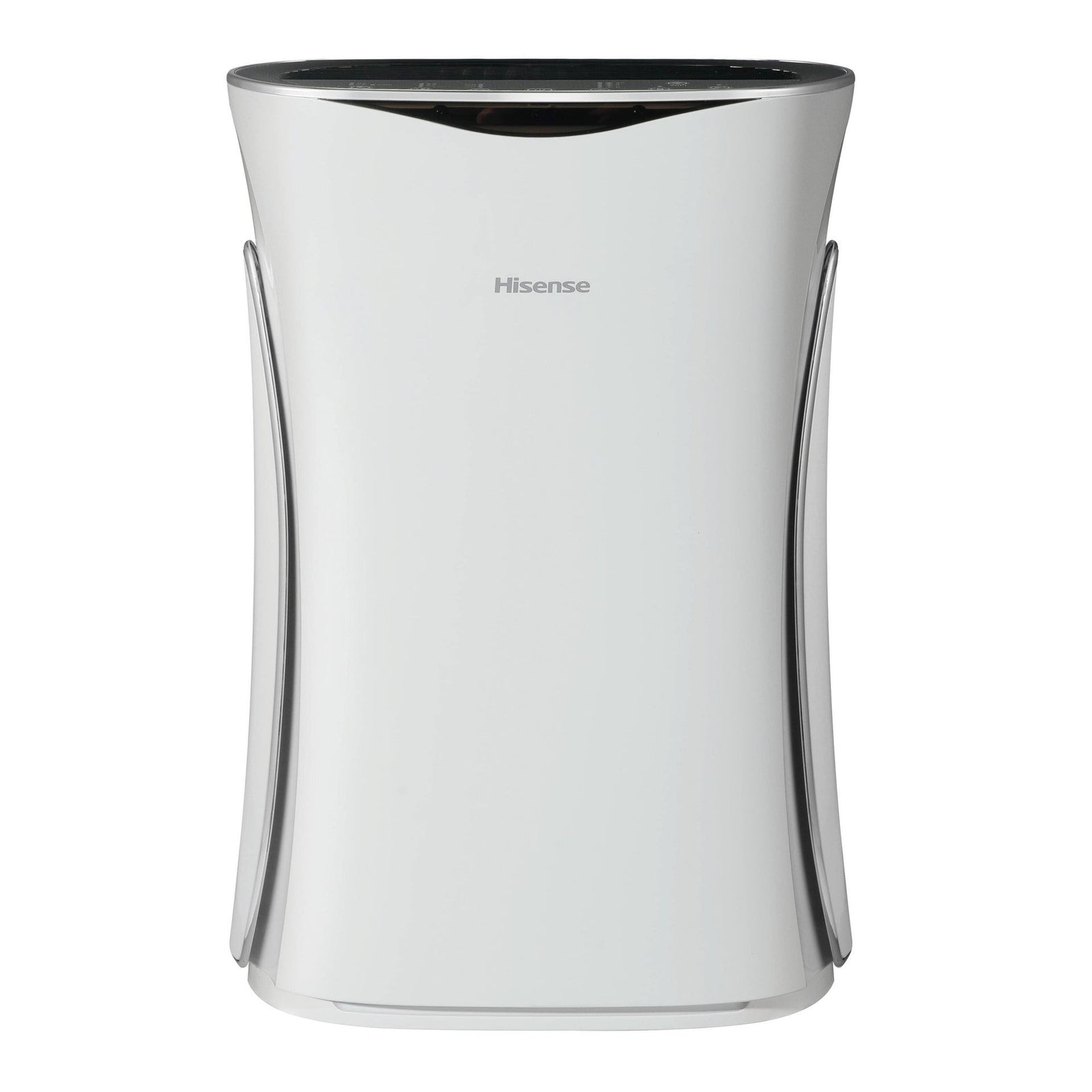 Hisense Air Purifier Model AE-15K4AF1 White Color Against Viruses and Bacteria