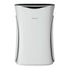Hisense Air Purifier Model AE-15K4AF1 White Color Against Viruses and Bacteria