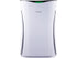 Hisense Air Purifier Model AE-15K4AF1 White Color Against Viruses and Bacteria