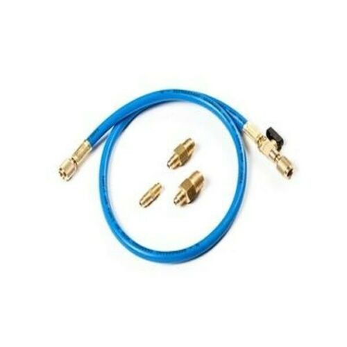 Kit de raccordement CVC FLASH FLASH