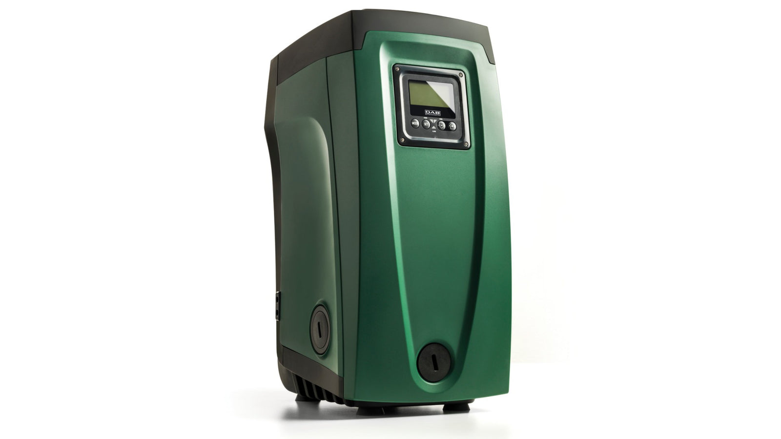 Elettropompa Dab Per Sistemi di Pressurizzazione Modello Esybox