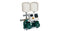 Elettropompa Dab Per Gruppi di Pressurizzazione Con 2 Pompe Centrifughe Bigiranti 2K55/50M