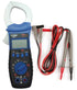 Pince ampèremétrique numérique 9001