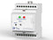 Dispositivo di Controllo Digitale Ideal Clima Modello Integra Manager SQCT07