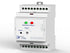 Dispositivo di Controllo Digitale Ideal Clima Modello Integra Manager SQCT07
