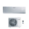 Condizionatore Climatizzatore Vaillant Monosplit Inverter R-32 Modello ClimaVAIR Exclusive VAI 5 9000 BTU VAI 5-025 WN
