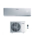 Condizionatore Climatizzatore Vaillant Monosplit Inverter R-32 Modello ClimaVAIR Exclusive VAI 5 9000 BTU VAI 5-025 WN