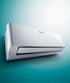 Condizionatore Climatizzatore Vaillant Monosplit Inverter R-32 Modello ClimaVAIR Exclusive VAI 5 9000 BTU VAI 5-025 WN