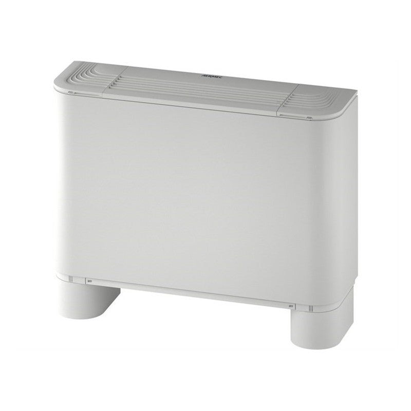 Ventilconvettore Fan Coil Aermec Modello FCZ-AS 300 Privo Di Comando