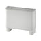 Ventilconvettore Fan Coil Aermec Modello FCZ-AS 300 Privo Di Comando