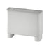 Ventilconvettore Fan Coil Aermec Modello FCZ-AS 300 Privo Di Comando