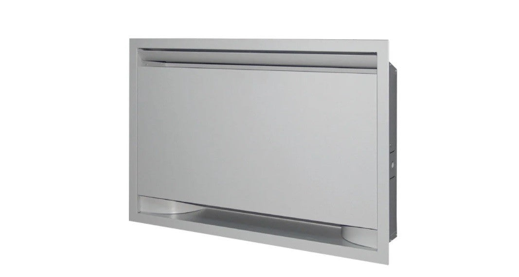Ventilcassaforma Aermec Per FCZ P CHF 22