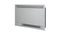 Ventilcassaforma Aermec Per FCZ P CHF 22